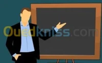 Cours particuliers d'Anglais