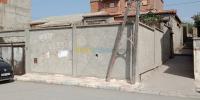 بومرداس-زموري-الجزائر-فيلا-byaa-fyla-bomrdas-zmory