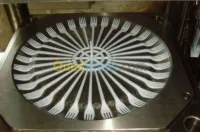 solidworks designer, cnc programme,