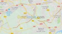 أرض-byaa-ard-bomrdas-khmys-alkhshn-خميس-الخشنة-بومرداس-الجزائر