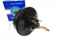 CERVEAU DE FREIN HOGAR IMM GONOW