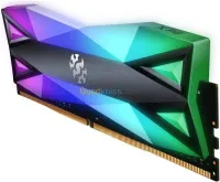 RAM XPG Sperctix D60G 8GB 3200Hz RGB