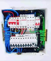 تيزي-وزو-الجزائر-بناء-و-أشغال-installation-d-électricité