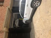 Réparation boîte automatique 