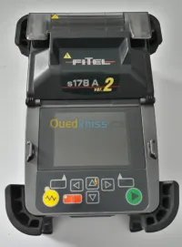 FITEL S153A 