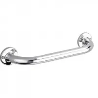 Barre de relèvement et de maintien 