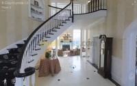 فندقة-و-إطعام-قاعات-visite-virtuelle-360-immobilier-الجزائر-وسط