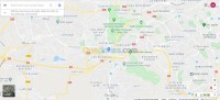 شقة-بيع-4-غرف-الجزائر-دالي-ابراهيم