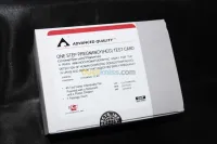 TEST RAPID