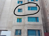 الجزائر-عين-النعجة-شقة-byaa-shk-4-ghrf-aljzaer-aayn-alnaaj