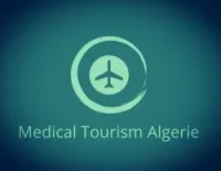 Prise en charge des patients 