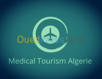 oran-algerie-médecine-santé-prise-en-charge-des-patients