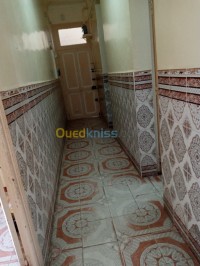 وهران-الجزائر-شقة-byaa-shk-3-ghrf-ohran