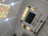 appartement-vente-f5-tebessa-algerie