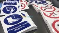 الجزائر-برج-الكيفان-إشهار-و-اتصال-publicité