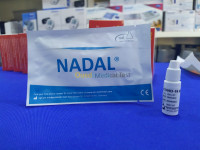 medical-tests-covid-19-nadal-allemagne-el-biar-alger-algerie