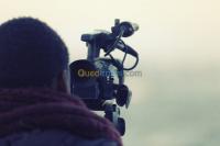 غرداية-الجزائر-إشهار-و-اتصال-photographe-vidéaste-professionnel