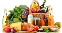INDUSTRIE ALIMENTAIRE 