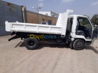 alger-reghaia-algerie-construction-travaux-location-camion-hyundai-hd35-à-benne