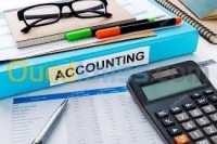 الجزائر-الحمامات-مدارس-و-تكوين-formation-comptabilite-pratique