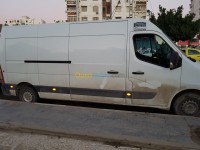 سكيكدة-الجزائر-نقل-و-ترحيل-transport