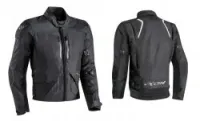IXON BLOUSON ARTHUS 