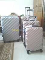 valises-et-sacs-de-voyage-ensemble-3-alger-centre-algerie