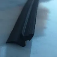 JOINTS EPDM
