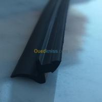 برج-بوعريريج-الجزائر-بناء-و-أشغال-joints-epdm
