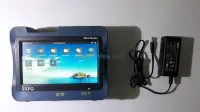 MaxTester 710B OTDR