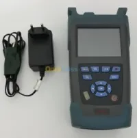 OTDR SENTER ST3200