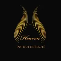 Formation en coiffure et esthétique 