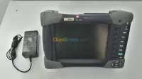 JDSU ACTERNA MTS6000-QUAD