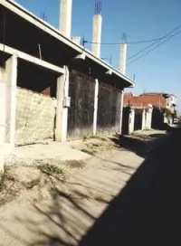 Location Hangar Blida Soumaa