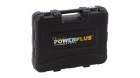 معدات-كهربائية-perceuse-viseuse-varo-20v-133-outils-برج-الكيفان-الجزائر