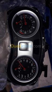 الجزائر-الرويبة-قطع-المحرك-compteur-clio3