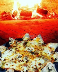 الجزائر-أولاد-فايت-سياحة-و-تذوق-الطعام-pizzaiolo