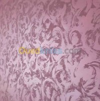 الجزائر-عين-النعجة-بناء-و-أشغال-penter-decoration