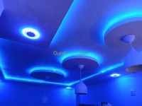 سطيف-عين-أرنات-الجزائر-بناء-و-أشغال-Électricité