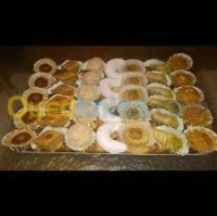 alger-el-achour-algerie-nettoyage-jardinage-gateaux-orienteaux