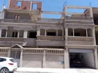 Vente Villa Constantine El khroub