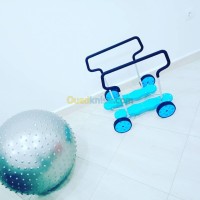 الجزائر-شراقة-طب-و-صحة-orthophonie-psychomotricité-psycholo