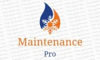 maintenance et réparations 
