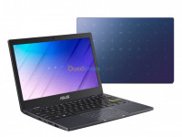 laptop-pc-portable-asus-vivobook-e210ma-cel-blue-bir-mourad-rais-alger-algerie