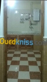 مستغانم-الجزائر-شقة-byaa-shk-3-ghrf-mstghanm
