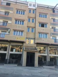 Location Appartement Tizi ouzou Tizi ouzou