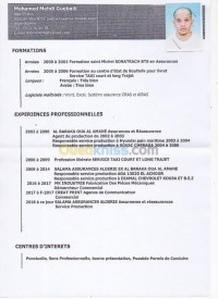 نقل-و-سائقون-accepte-toute-proposition-زرالدة-الجزائر