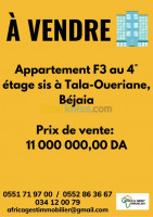 appartement-vente-f3-bejaia-algerie