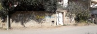 الجزائر-بوزريعة-أرض-byaa-ard-aljzaer-bozryaa