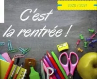 cours de perfectionnement math/physique